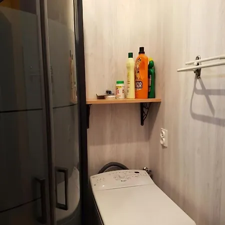 Studio 2 Personnes Proche Commerces - Logement 2 Clés Labellisation Clévacances 73978 *